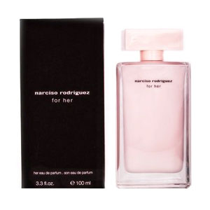 Narciso Rodriguez for Her edp 50ml (női parfüm)